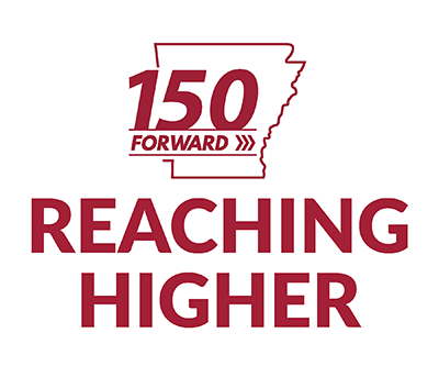 150 Forward